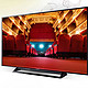 新低价：SONY 索尼 KDL-48WM15B 48英寸 超薄LED电视（迅锐PRO、XR200倍速）