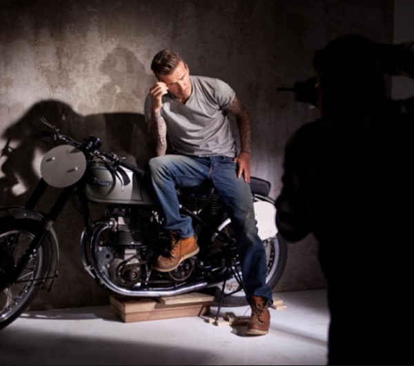 Red Wing Heritage Classic Work 6-Inch 经典款 男款复古工装靴