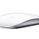 华中神价：Apple 苹果 Magic Mouse MB829FE/A 蓝牙鼠标