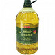 金龙鱼 橄榄食用调和油 5L