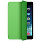 Apple 苹果 MF062FE/A iPad mini Smart Cover 保护套 绿色