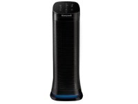 Honeywell 霍尼韦尔 AirGenius5 HFD320 空气净化器