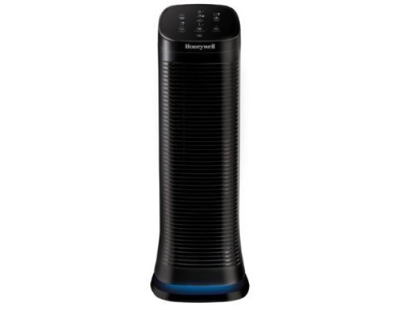Honeywell 霍尼韦尔 AirGenius5 HFD320 空气净化器