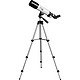 TIANLANG 天狼 步入者D-58AZ 天文望远镜 黑白色