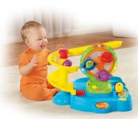 限华东华南：Fisher Price 费雪 W1910