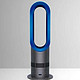 新低价：Dyson 戴森 AM05 无叶风扇（官翻版、普通/加热双模式）黑色/白色