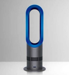 Dyson 戴森 AM05 无叶风扇（官翻版、普通/加热双模式）