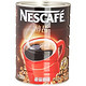Nestle 雀巢 咖啡醇品500g（新旧包装交替中）