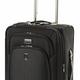 Travelpro 铁塔 Luggage Platinum 22吋 旗舰级拉杆登机箱