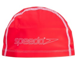 双重优惠:Speedo 速比涛 青少年款 游镜/泳帽