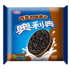 亚马逊中国 爱情公寓爱吃喝 食品促销