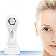 促销活动：askderm CLARISONIC 科莱丽 净颜仪及护肤产品 全线