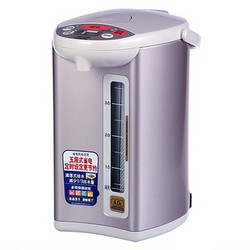 ZOJIRUSHI 象印 CD-WBH30C 电热水瓶
