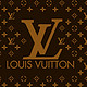 促销活动：Ruelala Louis Vuitton 路易威登 LV 手袋/钱包/配饰促销