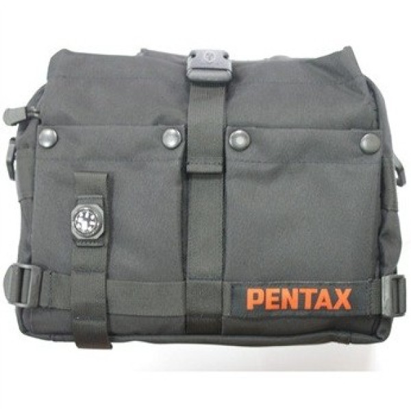 新低价,限地区:PENTAX 宾得 K-01 18-55单电套机(黄色)