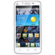 HUAWEI 华为 Y511-T00 双核3G手机（白色）