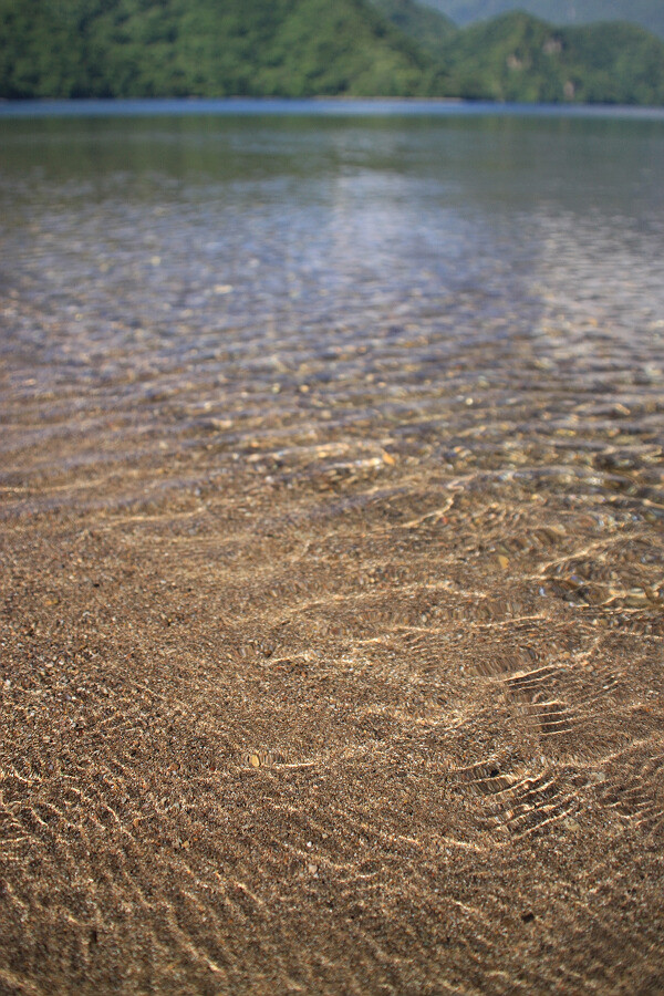 SIGMA 适马 AF 18-50mm F2.8-4.5 DC OS HSM APS-C画幅专用镜头(佳能卡口)