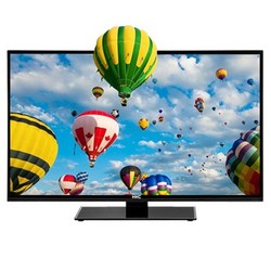 再特价：HKC 惠科 D42DA6100 42寸3D电视（IPS、1080P、3D）