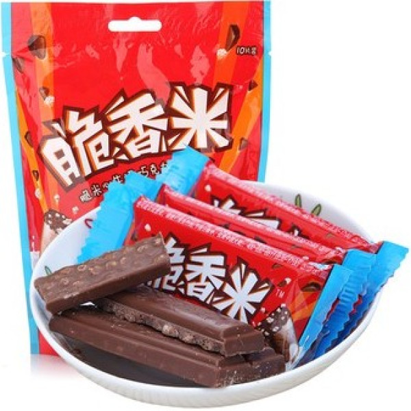促销活动:京东商城 休闲美食