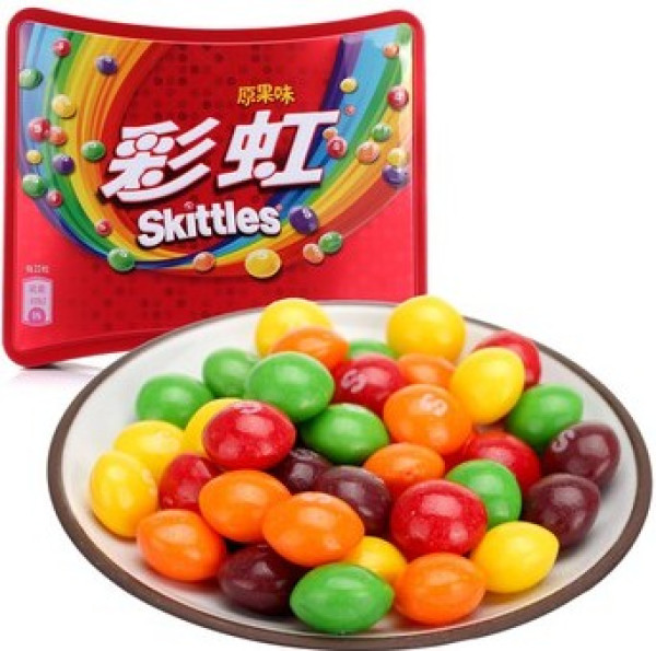 促销活动:京东商城 休闲美食
