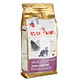 ROYAL CANIN 皇家 英国短毛猫成猫粮 2kg（BS34）