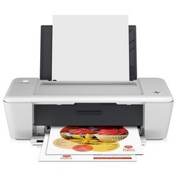 HP 惠普 Deskjet 1018 惠省系列 彩色喷墨打印机