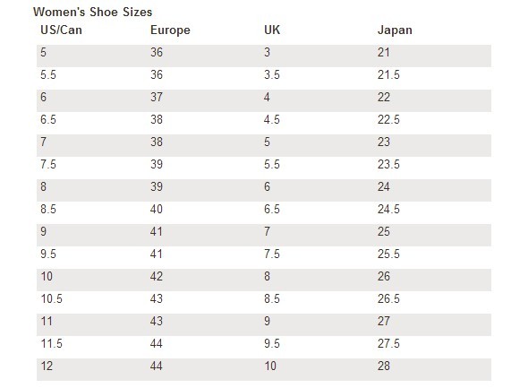 Clarks 其乐 Society Disc Pump 女式高跟鞋