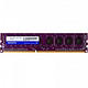 ADATA 威刚 万紫千红 DDR3 1600  4G 台式机内存条