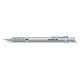 STAEDTLER 施德楼 绘图 自动铅笔 正品保证 925 25-07(0.7mm银色)