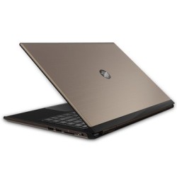 TongFang 清华同方 锋锐U410 14英寸超极本(i3、128GB SSD、USB3)