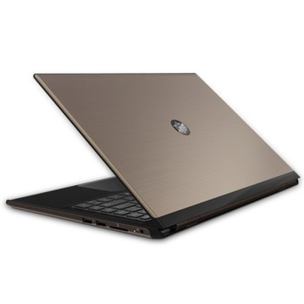 TongFang 清华同方 锋锐U410 14英寸超极本(i3、128GB SSD、USB3)