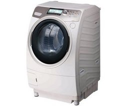 TOSHIBA 东芝 洗衣机XQG90-EHSF