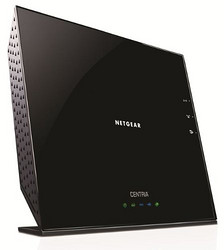 新低价：NETGEAR 网件 WNDR4700 多媒体存储路由器（双频、USB3.0、硬盘可内置）