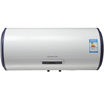 ARISTON 阿里斯顿 AL80H2.5TAG+3 电热水器80L(双管、双胆)