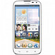 Huawei 华为 G610-T00  手机 白色