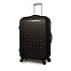 Samsonite 新秀丽 Luggage Pixelcube Spinner 30吋 万向轮拉杆箱