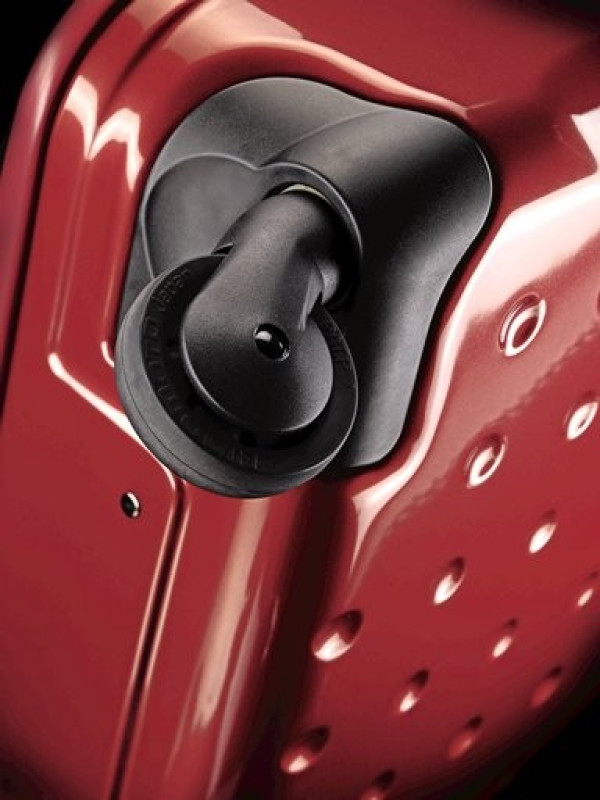 Samsonite 新秀丽 Luggage Pixelcube Spinner 30吋 万向轮拉杆箱