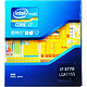 Intel 英特尔 Core酷睿 i7-3770  中文原盒