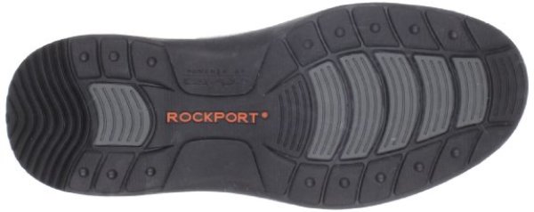 Rockport 乐步 Encounter 2 男款健步鞋