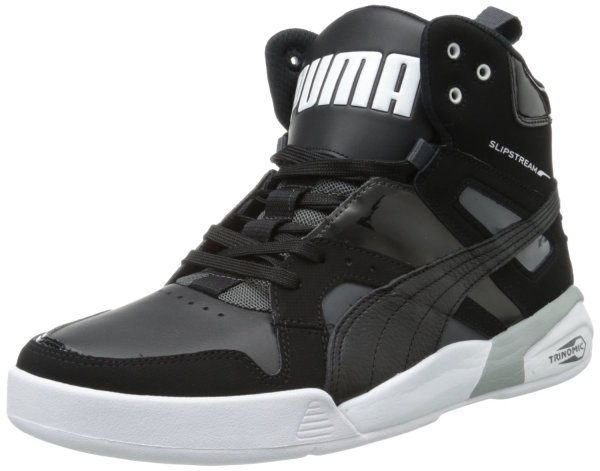 PUMA 彪马 Future Trinomic Slipsteam Lite 复刻版男款篮球鞋