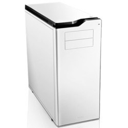 NZXT 恩杰 H630 全塔式机箱(全封闭、模块化、0.7mm、14kg)
