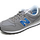 New Balance 新百伦 M500 男款复古跑步鞋