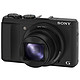 SONY 索尼 数码相机 DSC-HX50/BC CN1+SF-8N4/T2