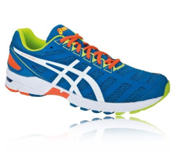 ASICS 亚瑟士 GEL-DS Trainer 19 男款跑鞋