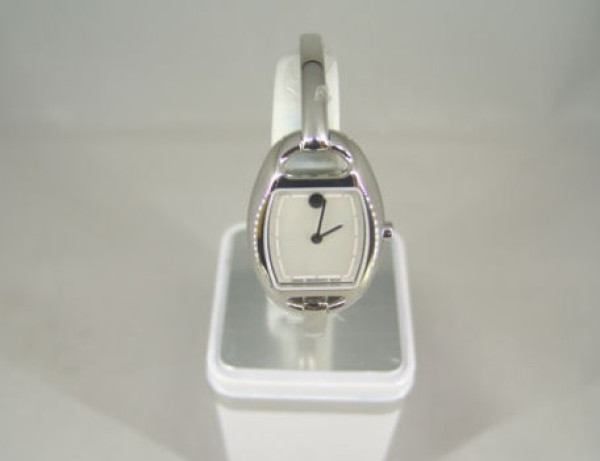 MOVADO 摩凡陀 MIRI 0606606 女士时装腕表