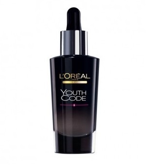 促销活动：英国 Unineed  L'oreal 欧莱雅  部分美妆