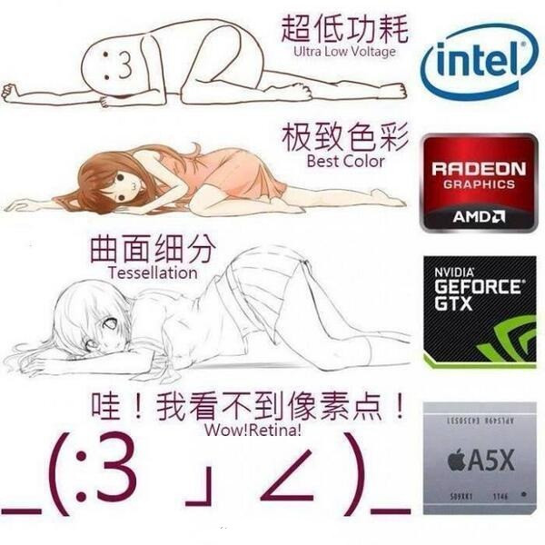 消费提示:英伟达8系显卡即将上线 7系中高端降价开始