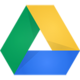 Google 谷歌 Google Drive vs Microsoft 微软 One Drive 对战前奏？Google Drive 价格大幅下调