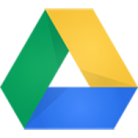 Google 谷歌 Google Drive vs Microsoft 微软 One Drive 对战前奏？Google Drive 价格大幅下调