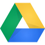 Google 谷歌 Google Drive vs Microsoft 微软 One Drive 对战前奏？Google Drive 价格大幅下调